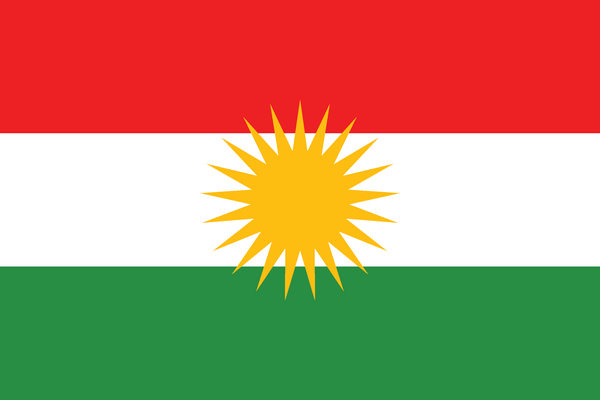 Rast: 21 tîrêj, yek ber bi jor, roj nîvê bilindahiyê digire