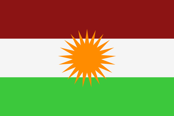 Rengên xelet: soreke tarî an keskeke giya alê diguherînin