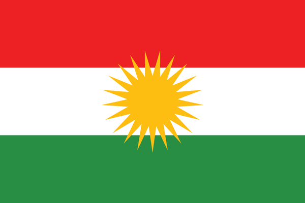 Roja zivirandî: tu tîrêj ber bi jor nîne; ji ber feriya 21ê berbelav e