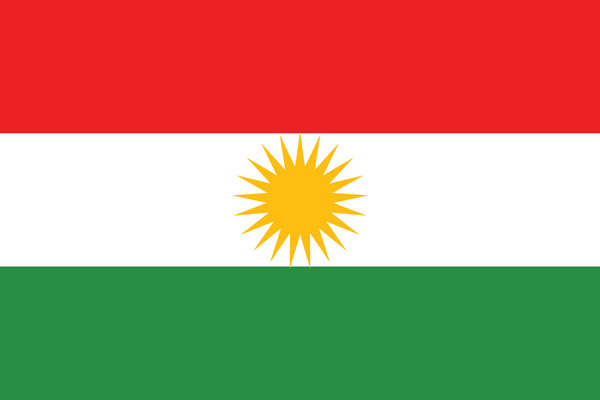 Roja pir biçûk: divê roj nîvê bilindahiyê bigire, ne sêyekê